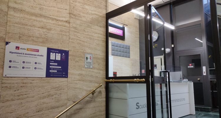 WhatsApp Image 2021-04-30 at 18.47.25