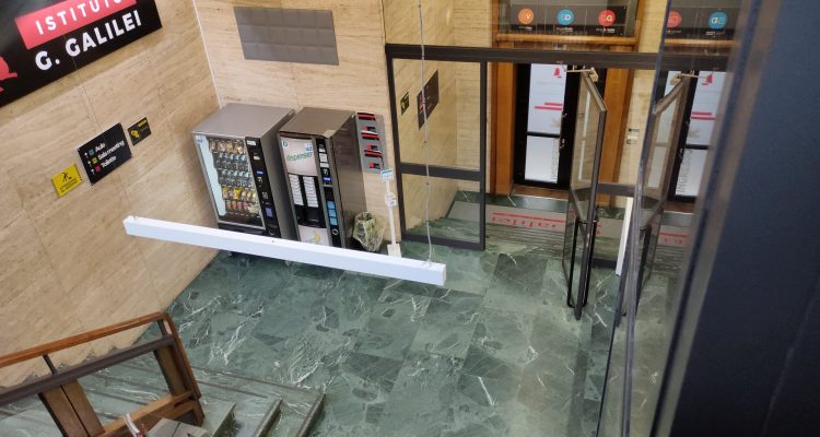 WhatsApp Image 2021-04-30 at 18.47.26 (2)