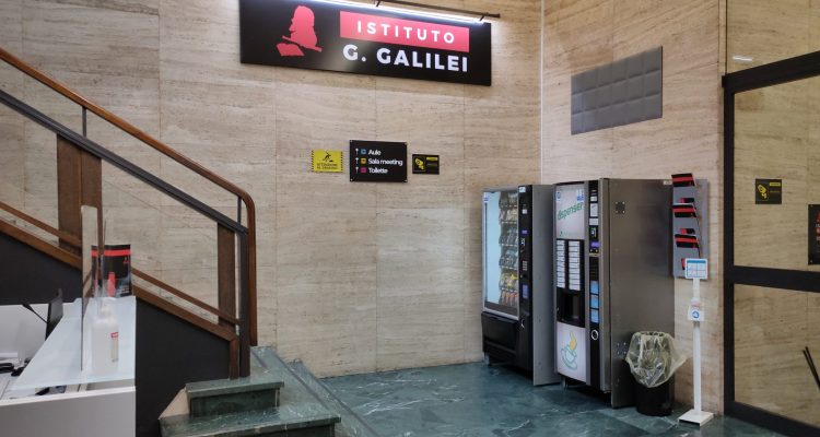 WhatsApp Image 2021-04-30 at 18.47.26 (4)