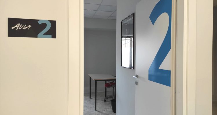 Galilei Orbassano - Recupero anni scolastici Orbassano