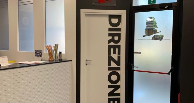 WhatsApp Image 2021-09-21 at 12.22.15 (10)