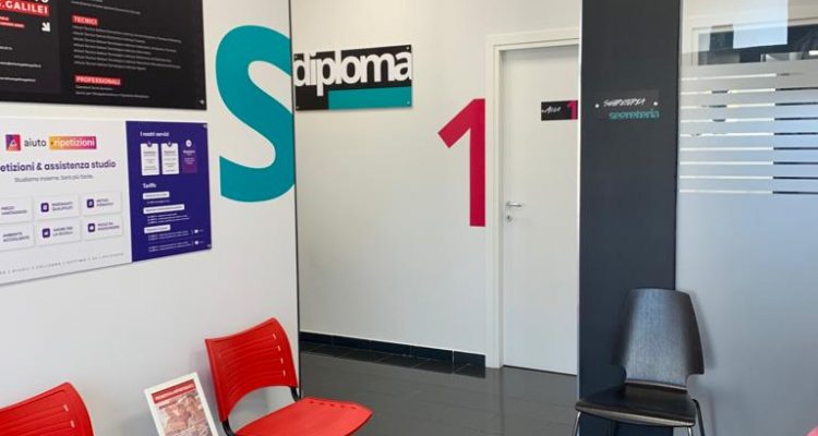 WhatsApp Image 2021-09-21 at 12.22.15 (2)