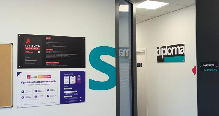 WhatsApp Image 2021-09-21 at 12.22.15 (3)