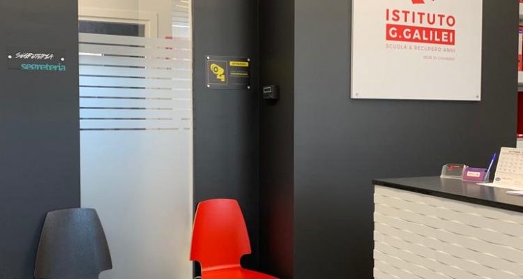 WhatsApp Image 2021-09-21 at 12.22.15 (4)