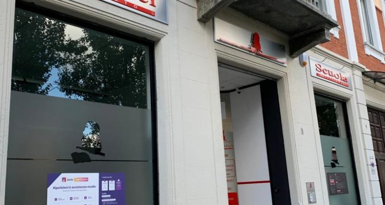 WhatsApp Image 2021-09-21 at 12.22.15 (7)