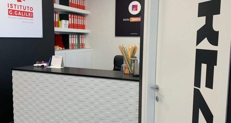 WhatsApp Image 2021-09-21 at 12.22.15 (9)