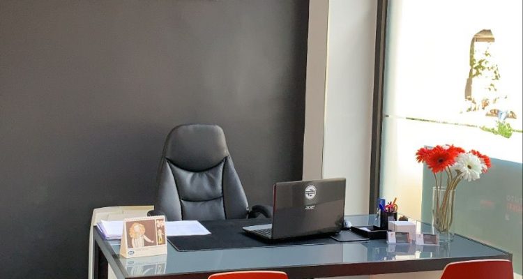 WhatsApp Image 2021-09-21 at 12.25.29