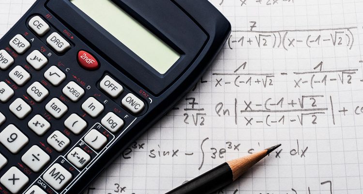 shutterstock_360943928